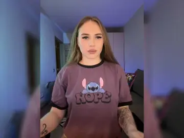 Bongacams Private Sex Chat of x-x-x-x-x