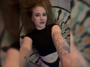 Bongacams Free Porn Cam of x-x-x-x-x
