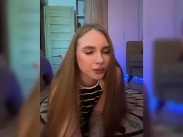 Bongacams Live Sex Cam of x-x-x-x-x