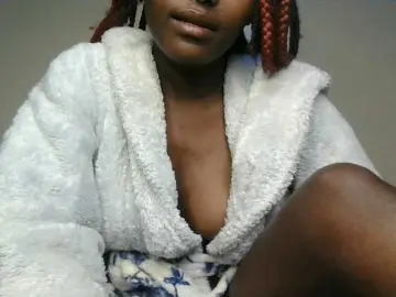Bongacams Adult Webcams of NaughtyWhispers