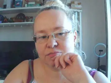 Bongacams Best live sex cam show of Viola27