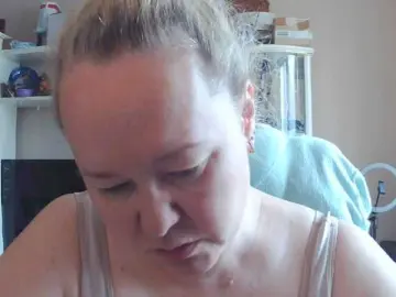 Bongacams Watch Live Sex Cams of Viola27