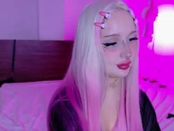 Bongacams Live Porn of lolykari