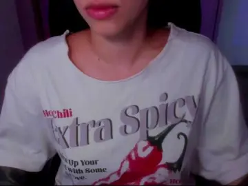 Bongacams Nude Webcam of stanovleniye