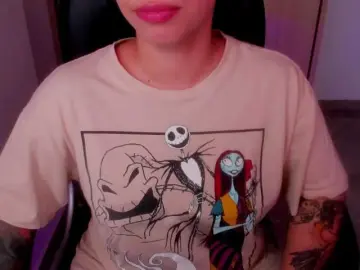 Bongacams Free Live Porn of stanovleniye