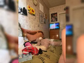 Bongacams Private Sex Chat of Milana22a