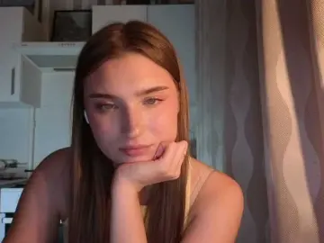 Bongacams Adult Webcam of ChristiaPettet