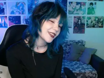 Bongacams Nude Webcam of Hugo-Min