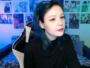 Bongacams Adult Webcams of Hugo-Min