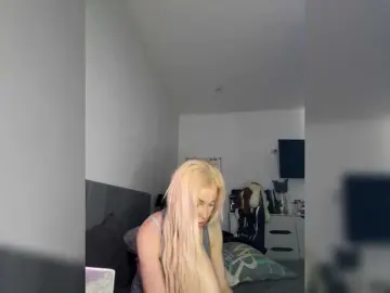 Bongacams Best Webcam of Margo77-1