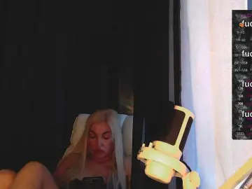 Bongacams Live Sex Cam of Margo77-1