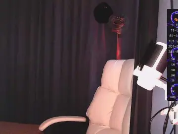 Bongacams Sex Cam of Margo77-1