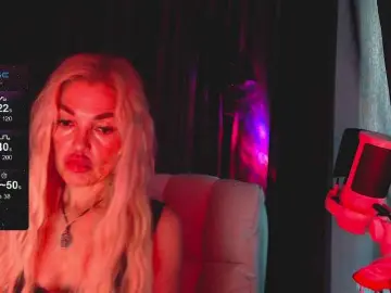 Bongacams Live Sex of Margo77-1