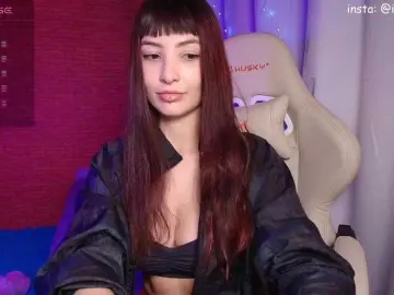 Bongacams Adult Webcams of Miss-Brazil