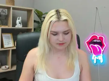 Bongacams Live Porn of SweetLilyxo