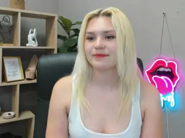 Bongacams Adult Webcam of SweetLilyxo