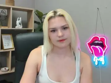 Bongacams Adult Webcams of SweetLilyxo
