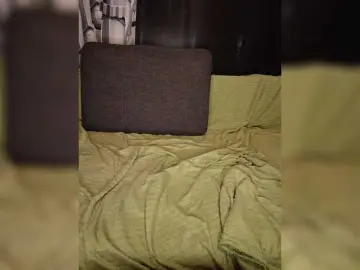 Bongacams Live Porn of Vetka-konfetka0