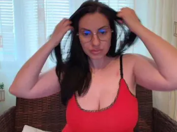 Bongacams Sex Chat of Zaccada