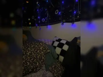 Bongacams Best Webcam of Brujaxgrey
