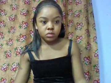 Bongacams Adult Webcam of Elysa7