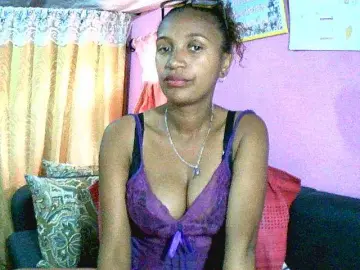 Bongacams Adult Webcams of Mynah