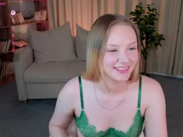 Bongacams Live Sex Cam of StaceyyJones