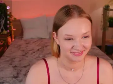 Bongacams Live Sex of StaceyyJones