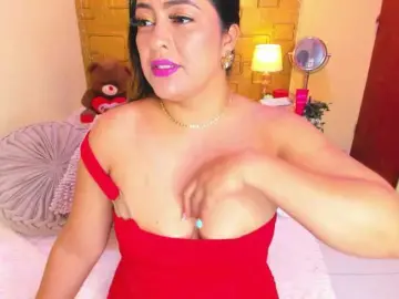 Bongacams Best Webcam of JuliaHaye