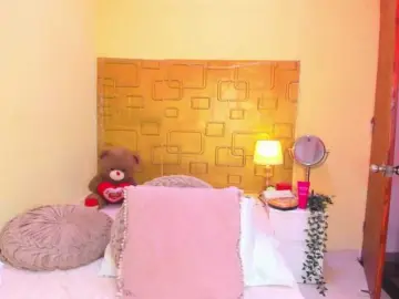 Bongacams Watch Live Sex Cams of JuliaHaye