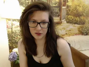 Bongacams Adult Webcam of PavlaAdore