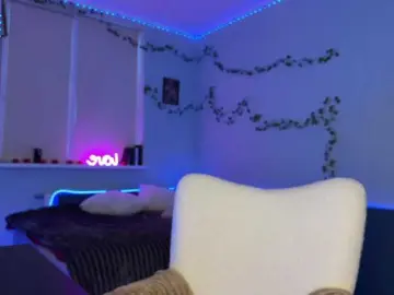 Bongacams Best Webcam of kitty1kristy1