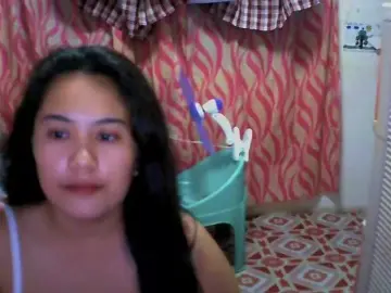 Bongacams Live Porn of yummyAnne4you