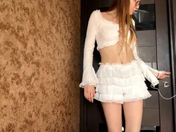 Bongacams Sex Chat of MyrticeDollen