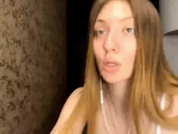 Bongacams Best Webcam of MyrticeDollen