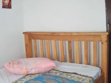 Bongacams Sex Chat of AmaniG