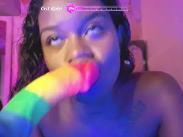 Bongacams Adult Webcams of NAHOMII-BROWN