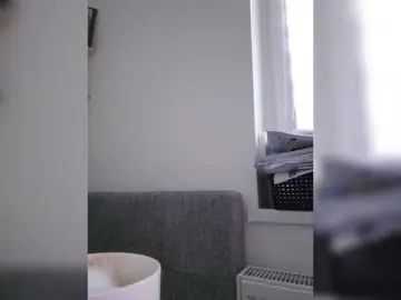 Bongacams Private Sex Chat of SophieMary