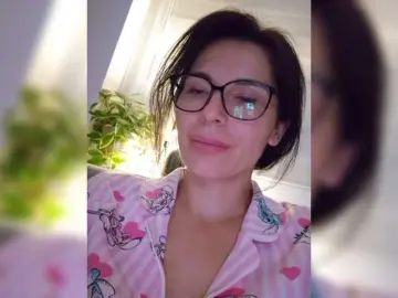 Bongacams Live Sex Cam of SophieMary