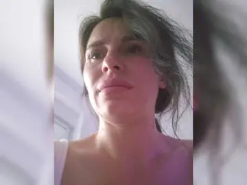Bongacams Best Webcam of SophieMary