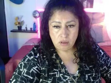Bongacams Nude Webcam of keyla01