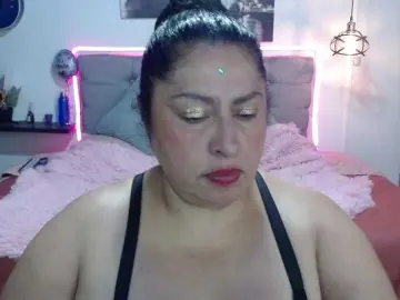 Bongacams Adult Video Chat of keyla01