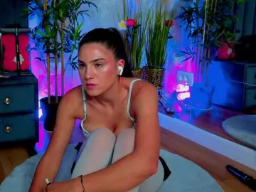 Bongacams Adult Webcams of ValeryEvan