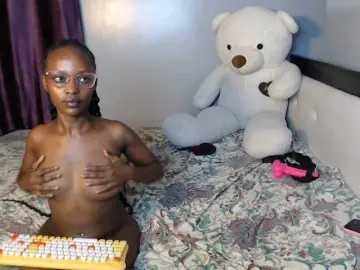 Bongacams Watch Live Sex Cams of Webcamslut-1