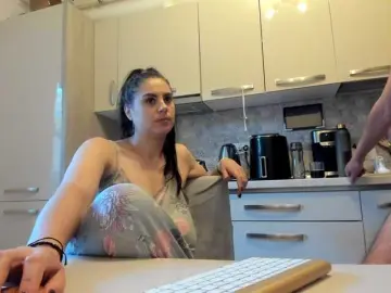 Bongacams Adult Webcam of cuplu29