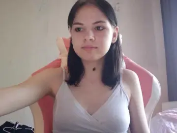 Bongacams Live Porn of MyrnaPlough