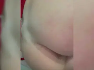 Bongacams Live Sex of SunnyBlossom