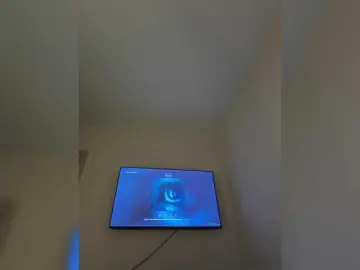 Bongacams Sex Chat of aesstheticss