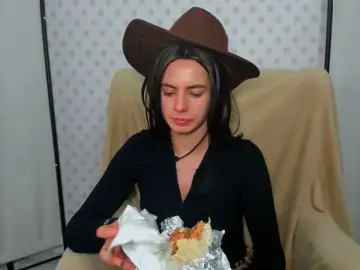 Bongacams Sex Chat of CarliDesire