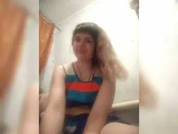 Bongacams Private Sex Chat of GrettaCandy